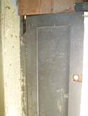 portlaw 1191..jpg
